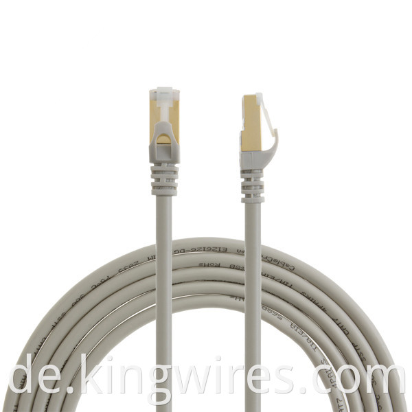 cat7 ethernet cable-8